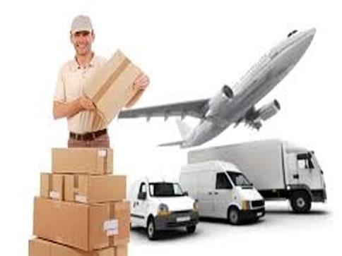 Amadel Transport Logistics Jibowu