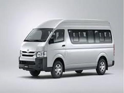 Amadel Transport Logistics Maza Maza